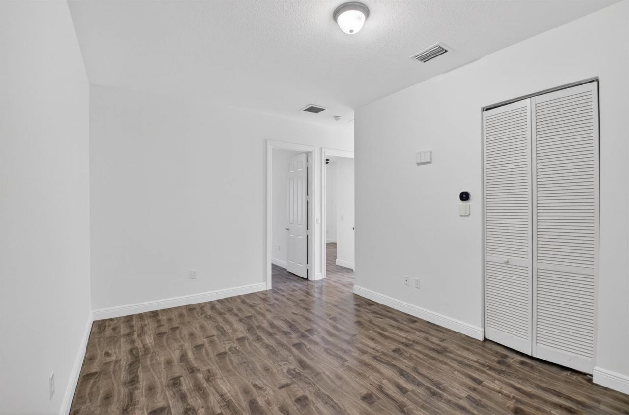 2515 Venetian Court , Boynton Beach, FL 33426 Photo