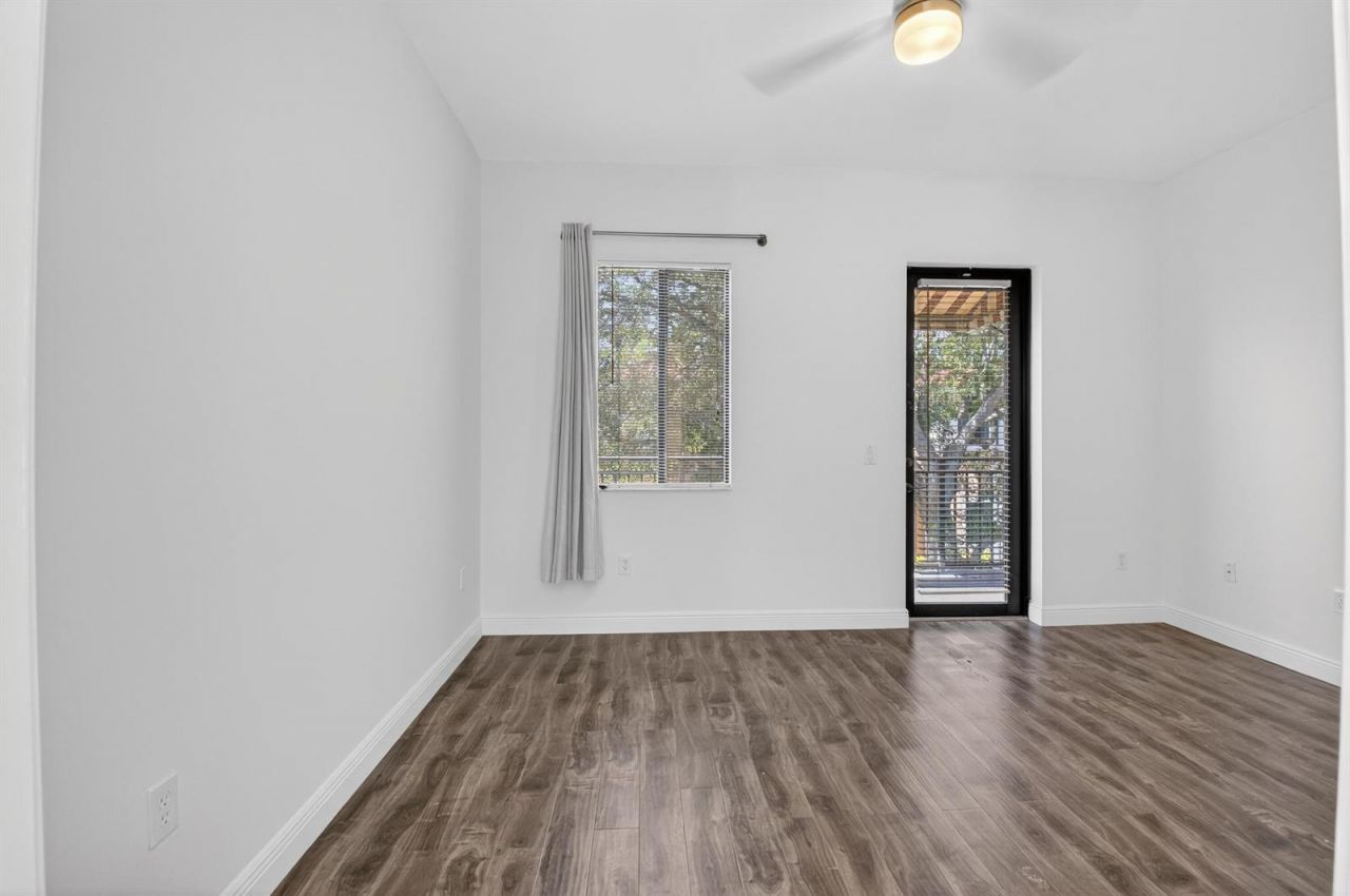 2515 Venetian Court , Boynton Beach, FL 33426 Photo