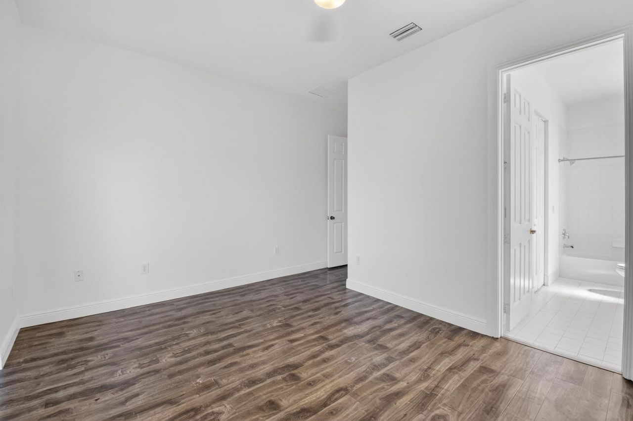 2515 Venetian Court , Boynton Beach, FL 33426 Photo