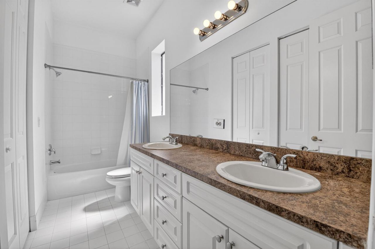 2515 Venetian Court , Boynton Beach, FL 33426 Photo