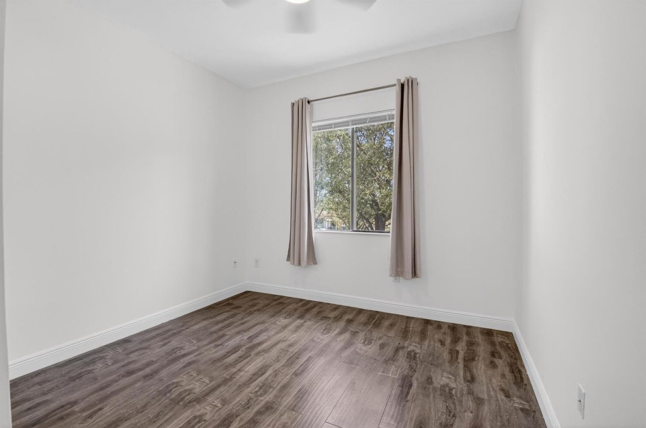 2515 Venetian Court , Boynton Beach, FL 33426 Photo