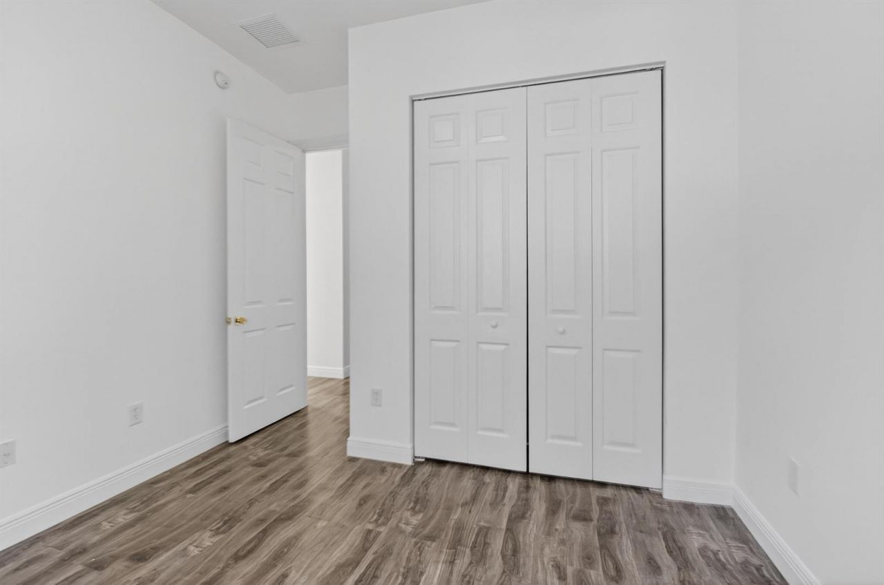 2515 Venetian Court , Boynton Beach, FL 33426 Photo