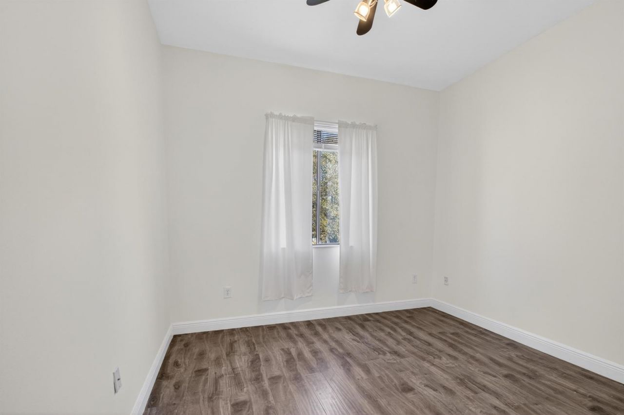 2515 Venetian Court , Boynton Beach, FL 33426 Photo