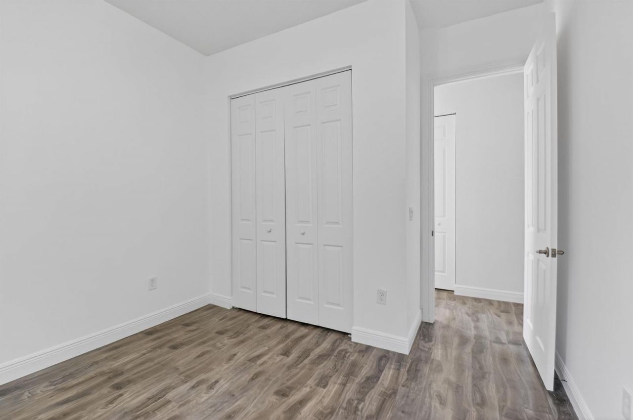 2515 Venetian Court , Boynton Beach, FL 33426 Photo