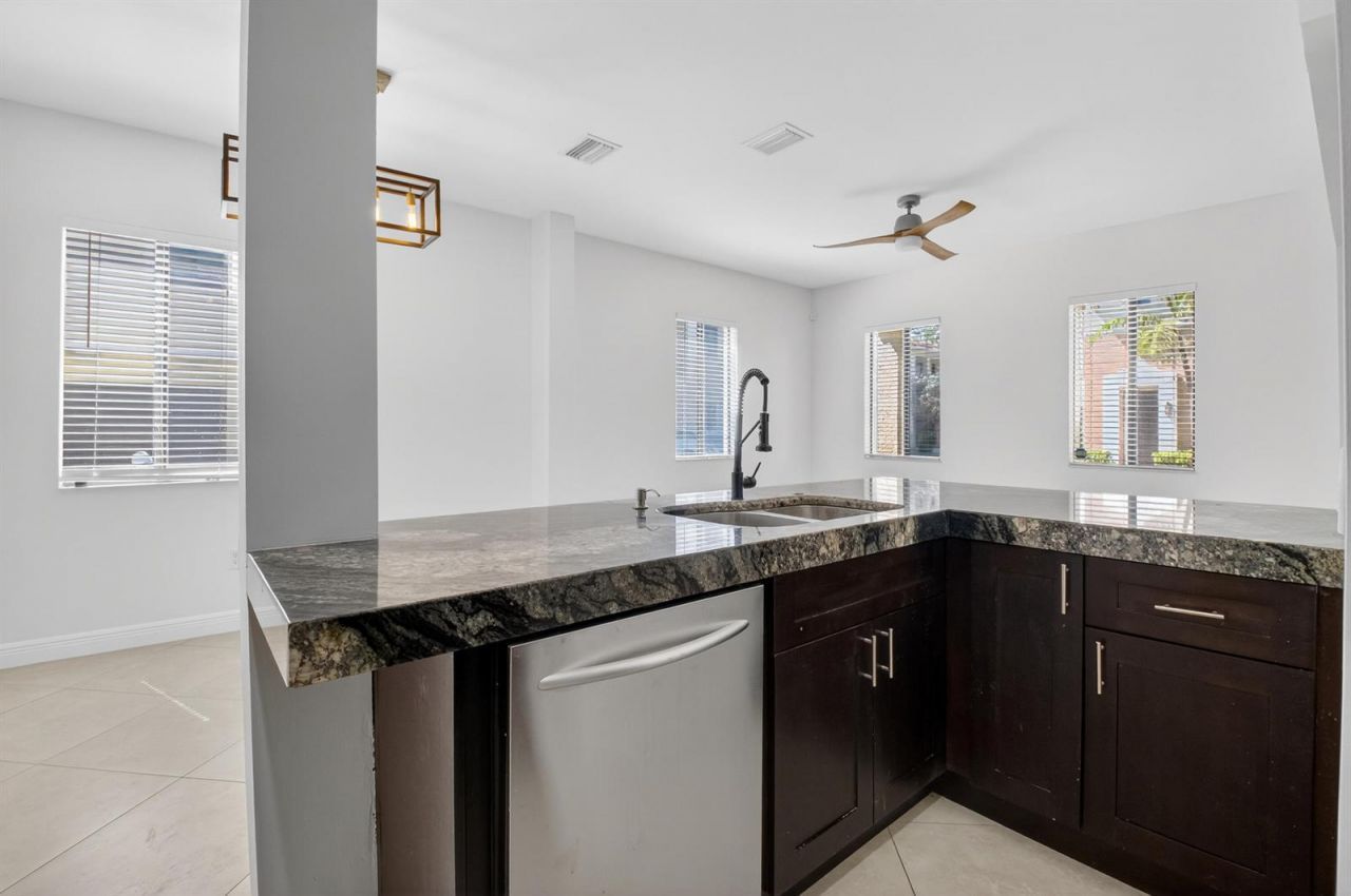 2515 Venetian Court , Boynton Beach, FL 33426 Photo