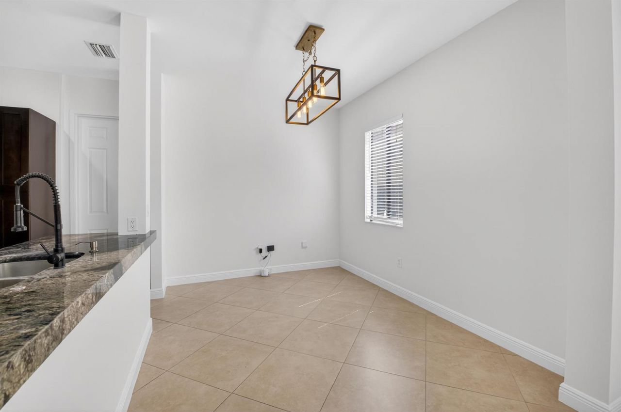 2515 Venetian Court , Boynton Beach, FL 33426 Photo