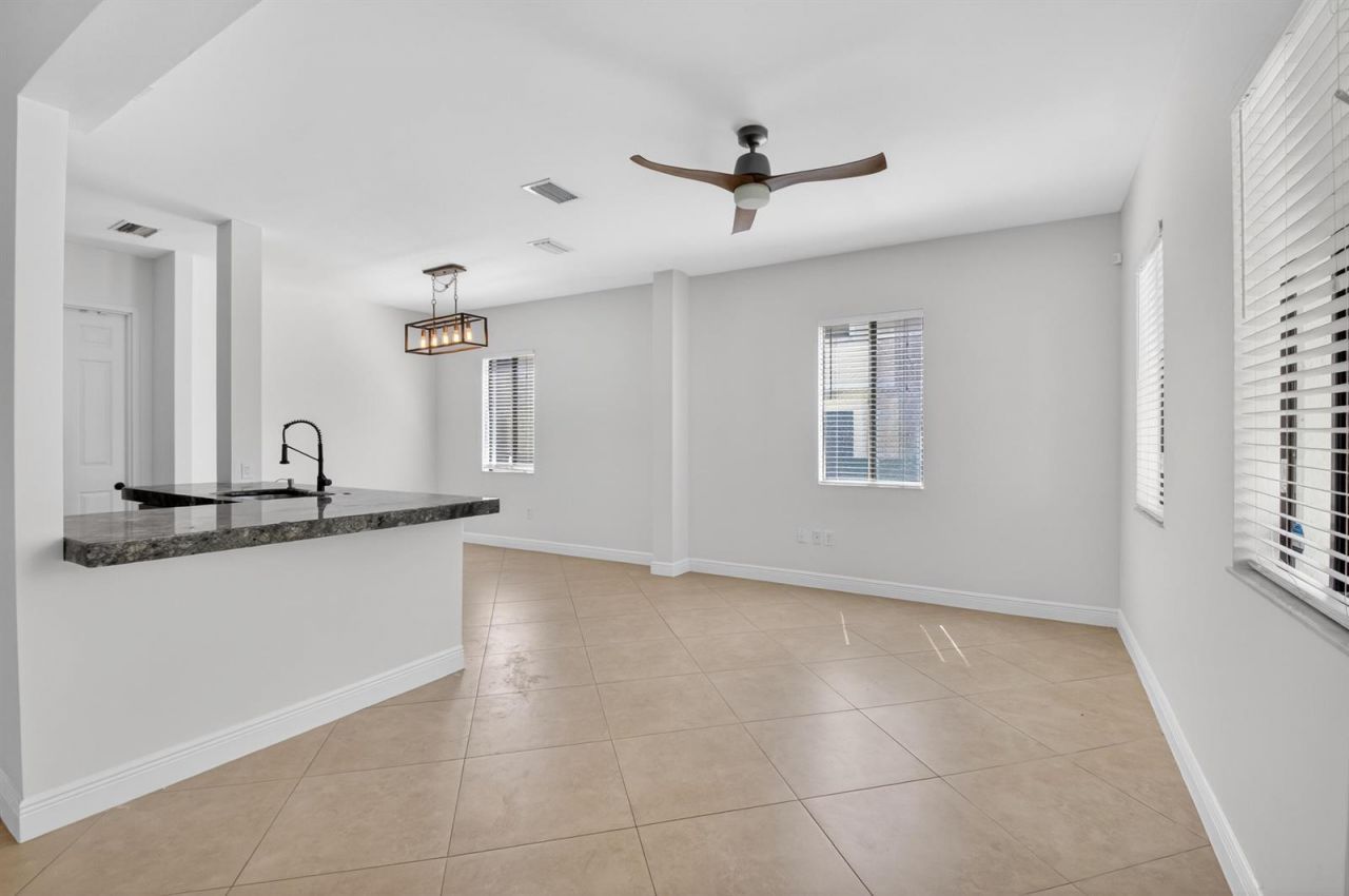 2515 Venetian Court , Boynton Beach, FL 33426 Photo