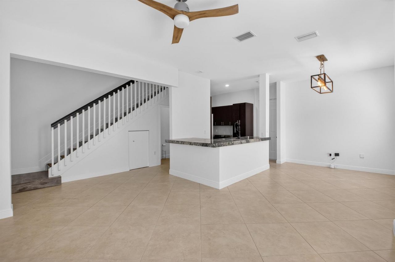 2515 Venetian Court , Boynton Beach, FL 33426 Photo