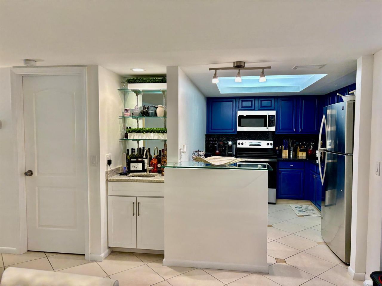 4201 N Ocean Boulevard , Unit 302c, Boca Raton, FL 33431 Photo