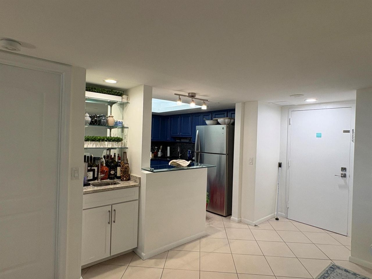 4201 N Ocean Boulevard , Unit 302c, Boca Raton, FL 33431 Photo