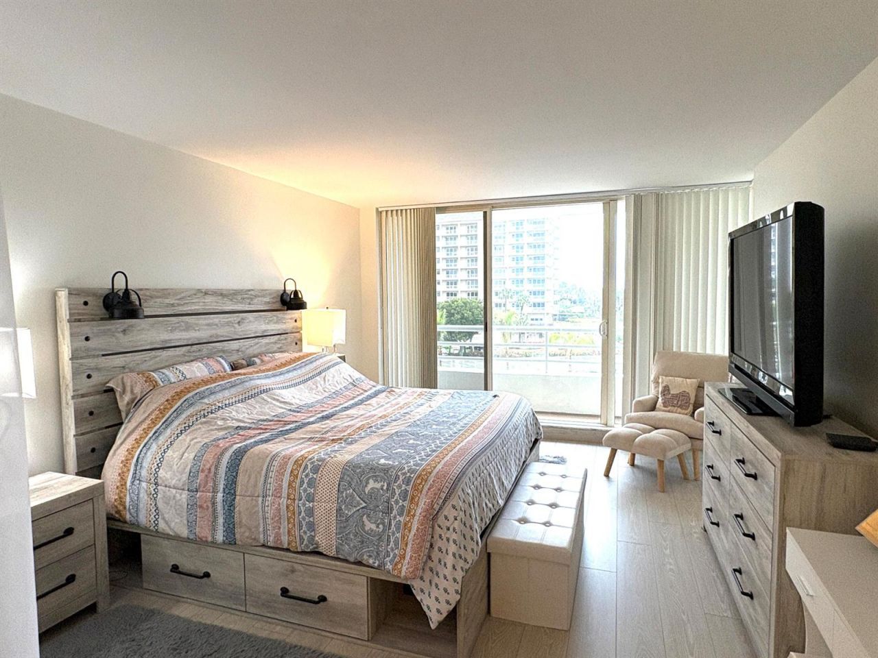 4201 N Ocean Boulevard , Unit 302c, Boca Raton, FL 33431 Photo