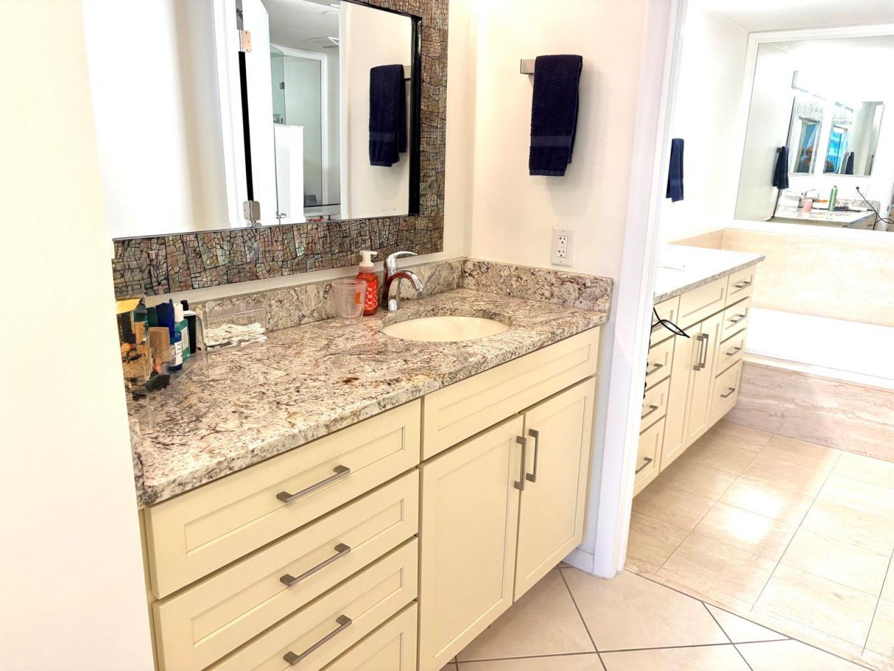 4201 N Ocean Boulevard , Unit 302c, Boca Raton, FL 33431 Photo