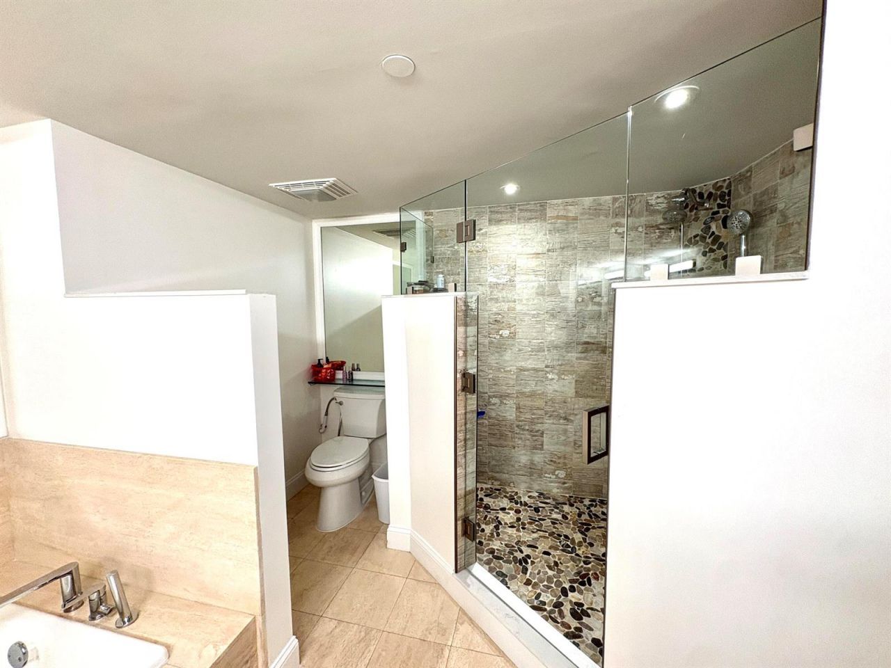 4201 N Ocean Boulevard , Unit 302c, Boca Raton, FL 33431 Photo