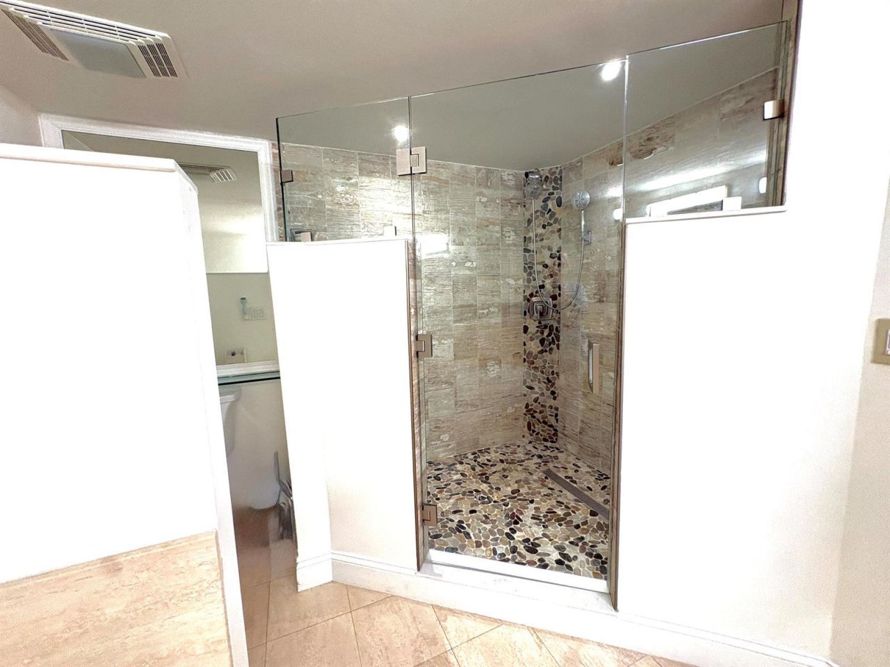 4201 N Ocean Boulevard , Unit 302c, Boca Raton, FL 33431 Photo
