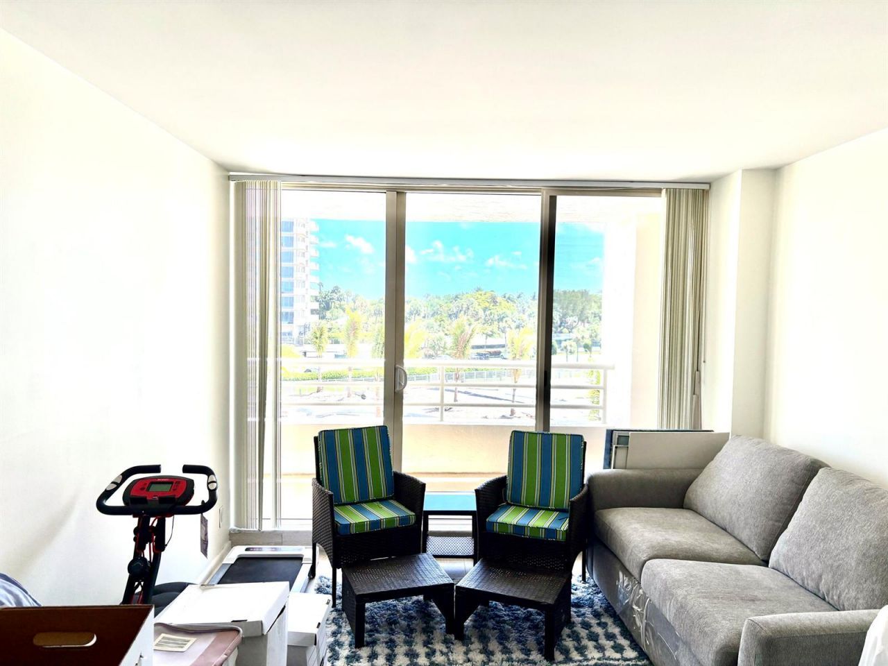 4201 N Ocean Boulevard , Unit 302c, Boca Raton, FL 33431 Photo