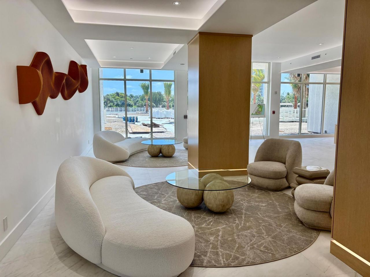 4201 N Ocean Boulevard , Unit 302c, Boca Raton, FL 33431 Photo
