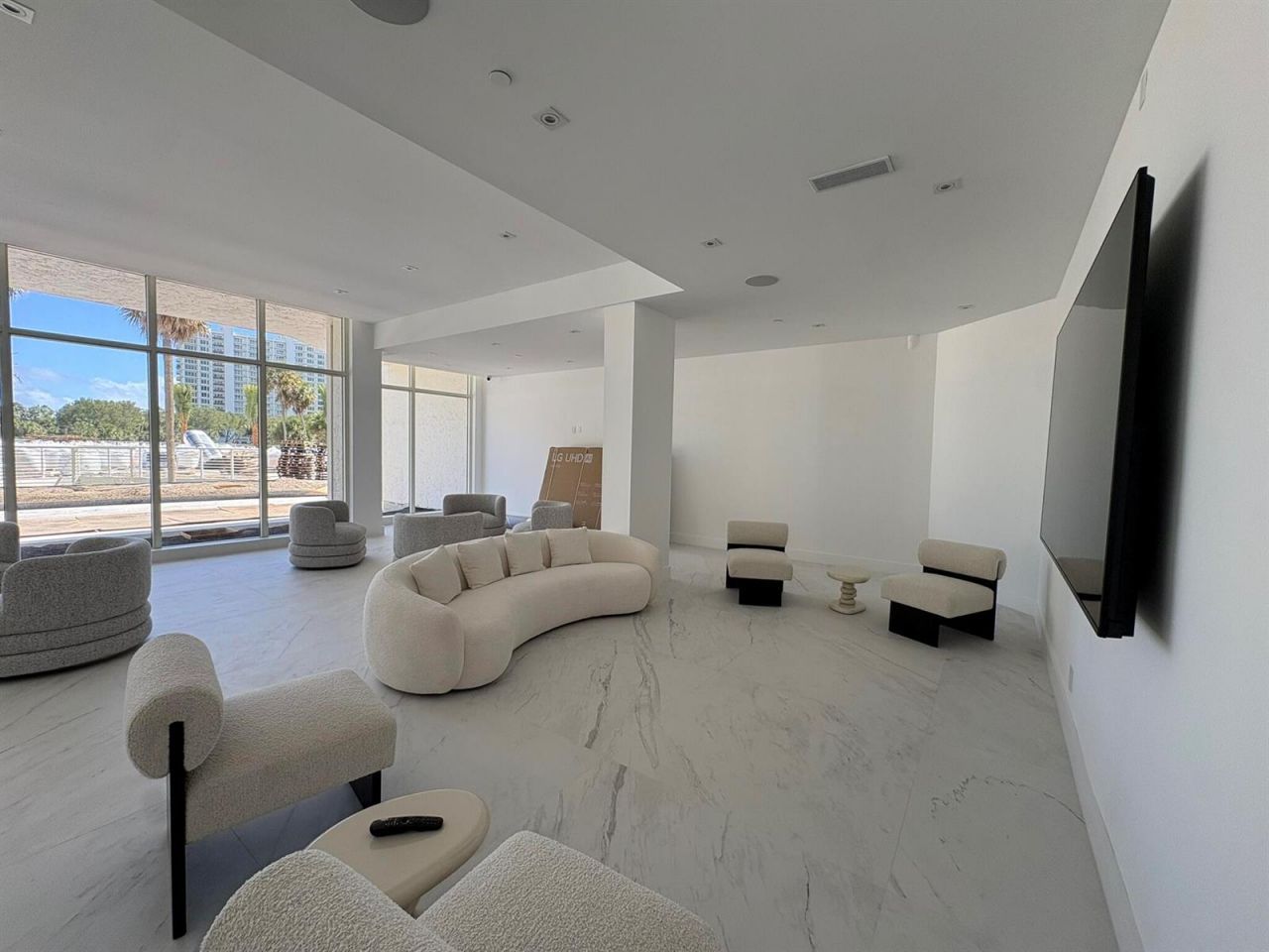 4201 N Ocean Boulevard , Unit 302c, Boca Raton, FL 33431 Photo