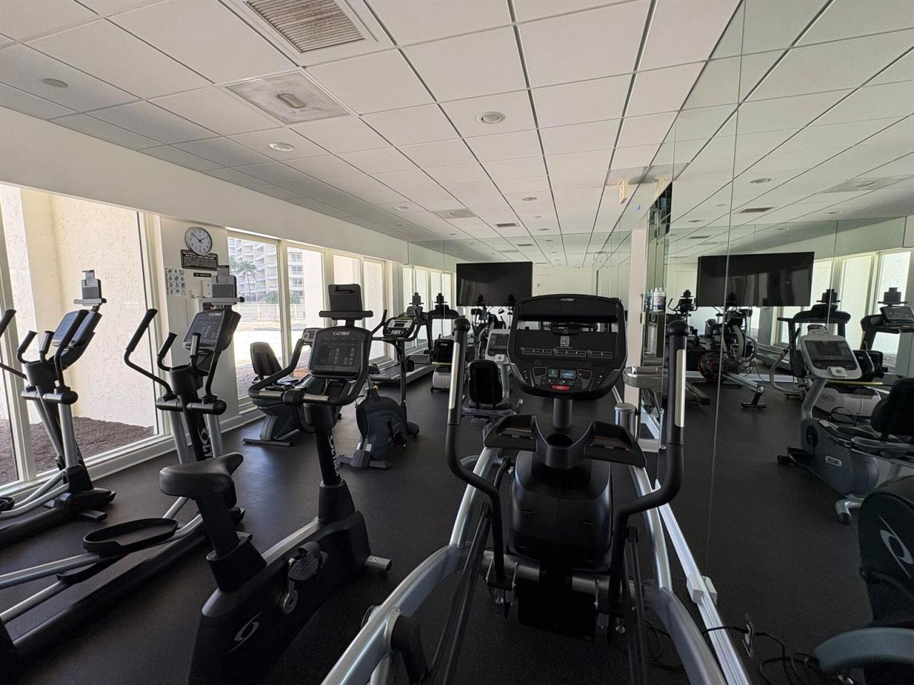 4201 N Ocean Boulevard , Unit 302c, Boca Raton, FL 33431 Photo