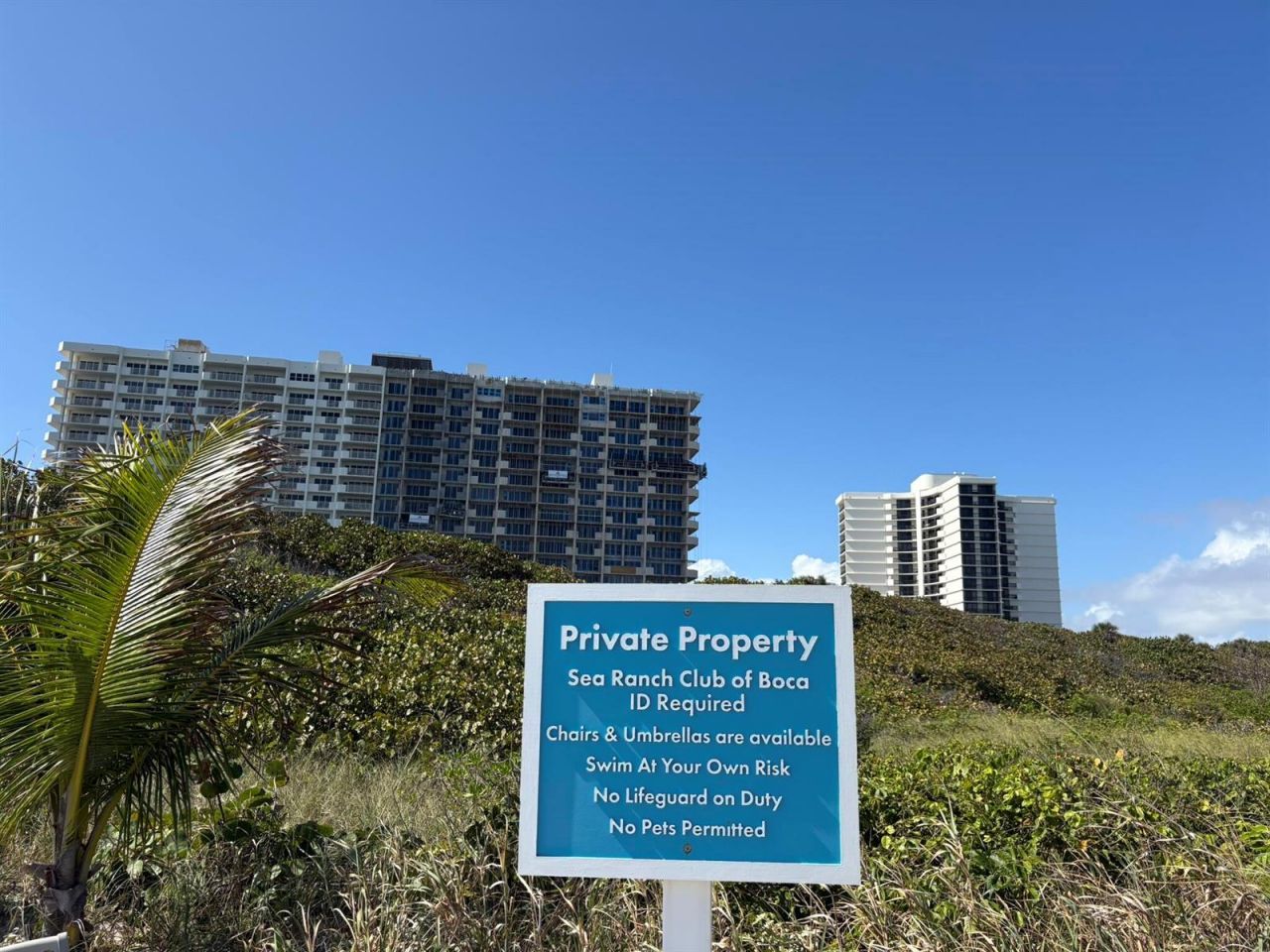 4201 N Ocean Boulevard , Unit 302c, Boca Raton, FL 33431 Photo