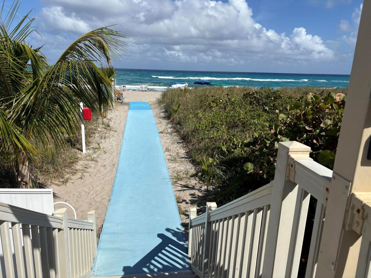 4201 N Ocean Boulevard , Unit 302c, Boca Raton, FL 33431 Photo