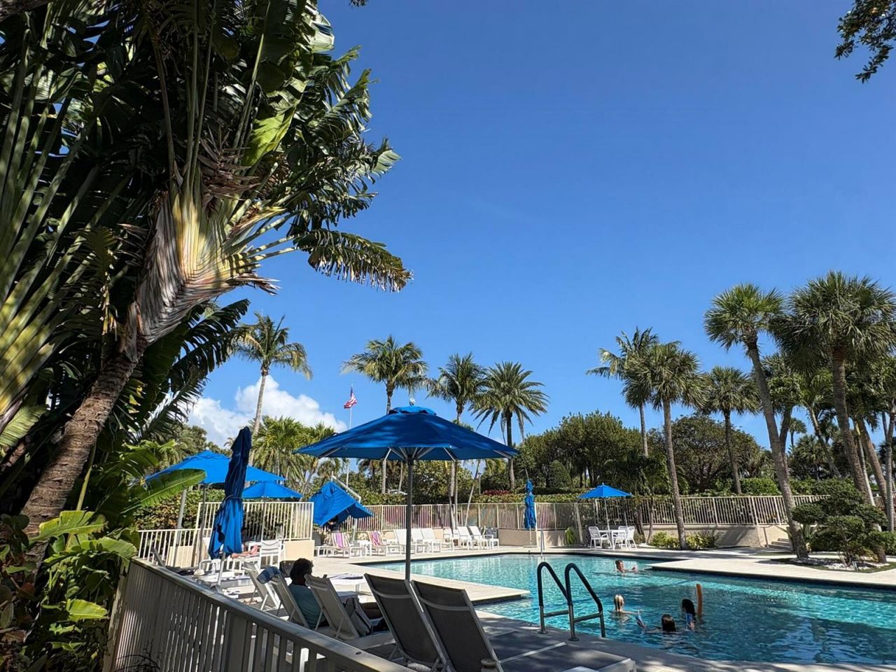 4201 N Ocean Boulevard , Unit 302c, Boca Raton, FL 33431 Photo