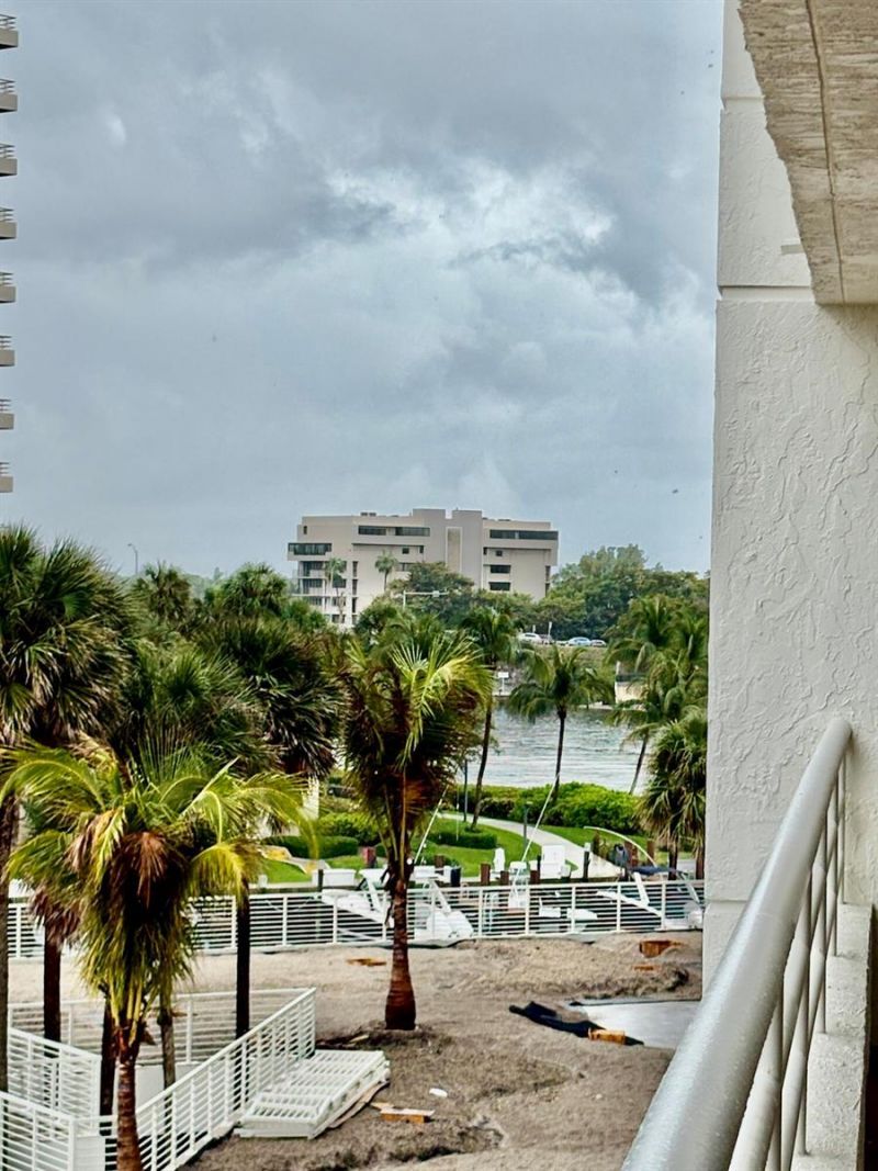4201 N Ocean Boulevard , Unit 302c, Boca Raton, FL 33431 Photo