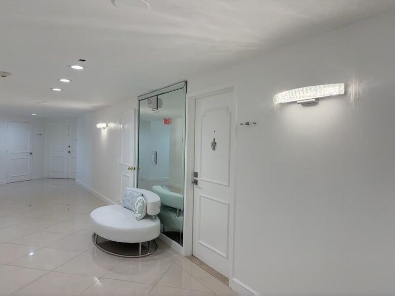 4201 N Ocean Boulevard , Unit 302c, Boca Raton, FL 33431 Photo