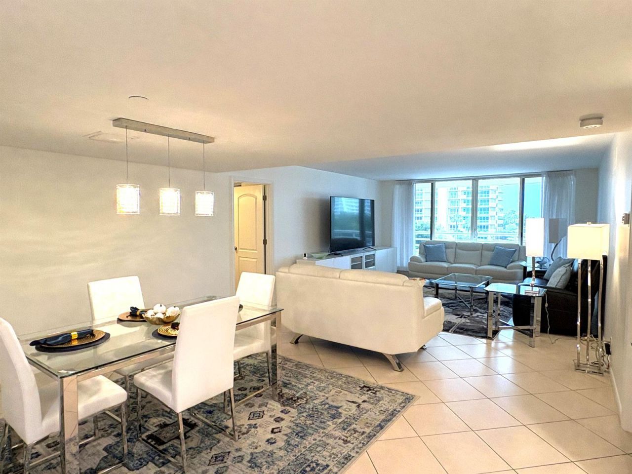 4201 N Ocean Boulevard , Unit 302c, Boca Raton, FL 33431 Photo