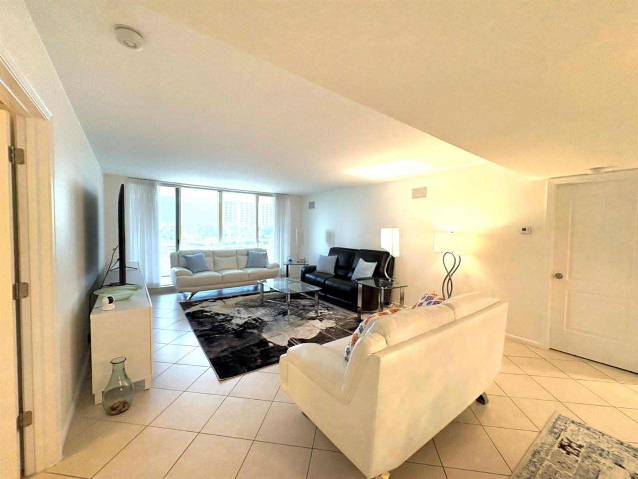 4201 N Ocean Boulevard , Unit 302c, Boca Raton, FL 33431 Photo