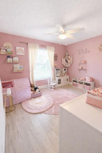 6418 Pompano Street , Jupiter, FL 33458 Photo