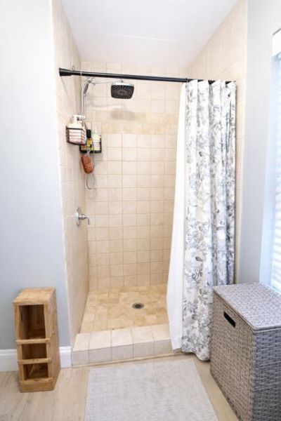 6418 Pompano Street , Jupiter, FL 33458 Photo