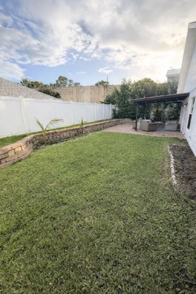 6418 Pompano Street , Jupiter, FL 33458 Photo