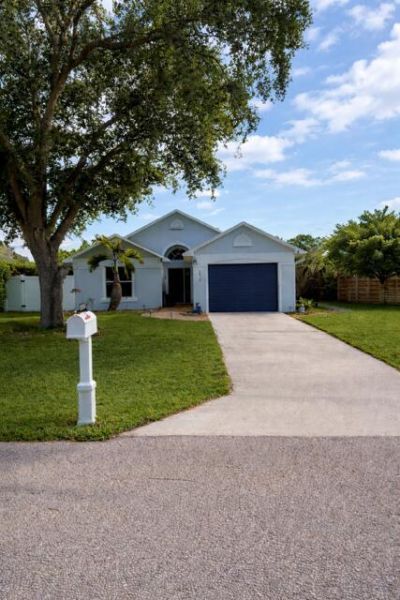 6418 Pompano Street , Jupiter, FL 33458 Photo