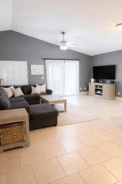 6418 Pompano Street , Jupiter, FL 33458 Photo