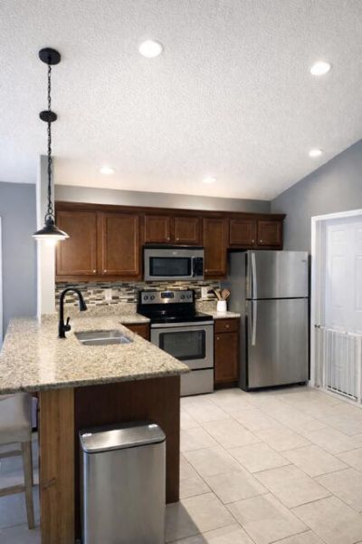6418 Pompano Street , Jupiter, FL 33458 Photo