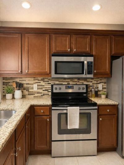 6418 Pompano Street , Jupiter, FL 33458 Photo