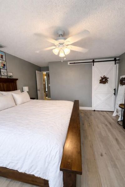 6418 Pompano Street , Jupiter, FL 33458 Photo