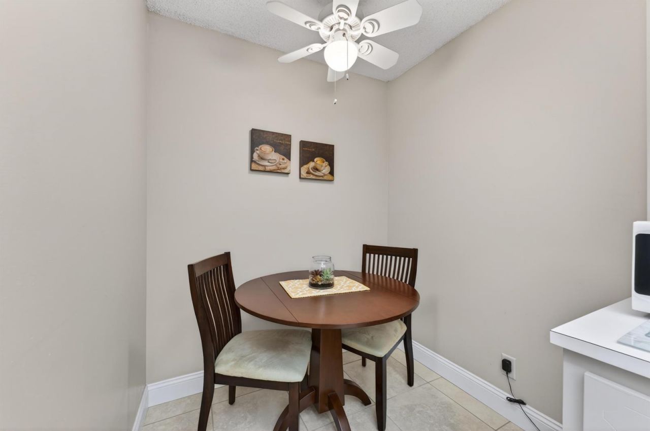 777 S Federal Highway , Unit Rp403, Pompano Beach, FL 33062 Photo