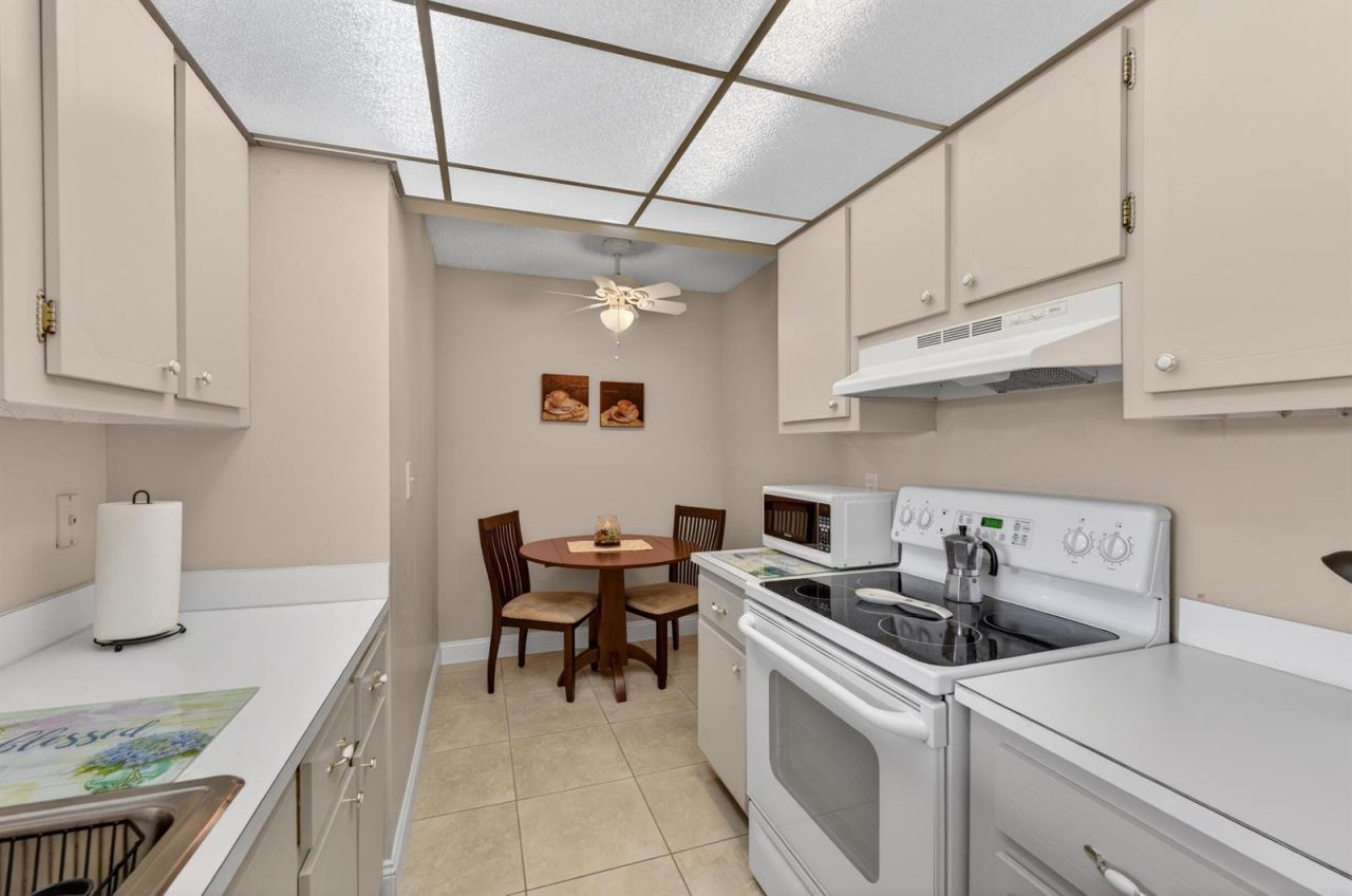 777 S Federal Highway , Unit Rp403, Pompano Beach, FL 33062 Photo