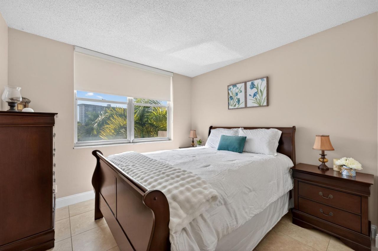 777 S Federal Highway , Unit Rp403, Pompano Beach, FL 33062 Photo