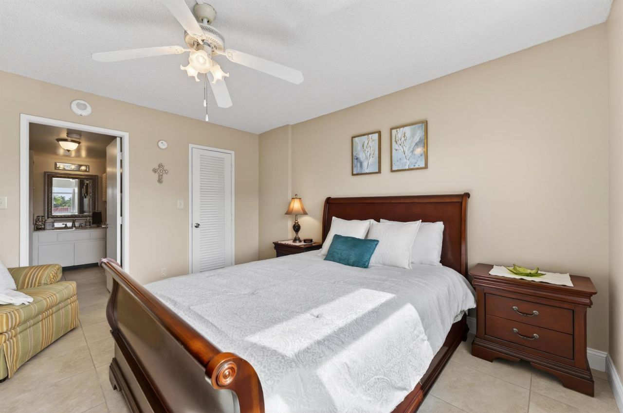 777 S Federal Highway , Unit Rp403, Pompano Beach, FL 33062 Photo