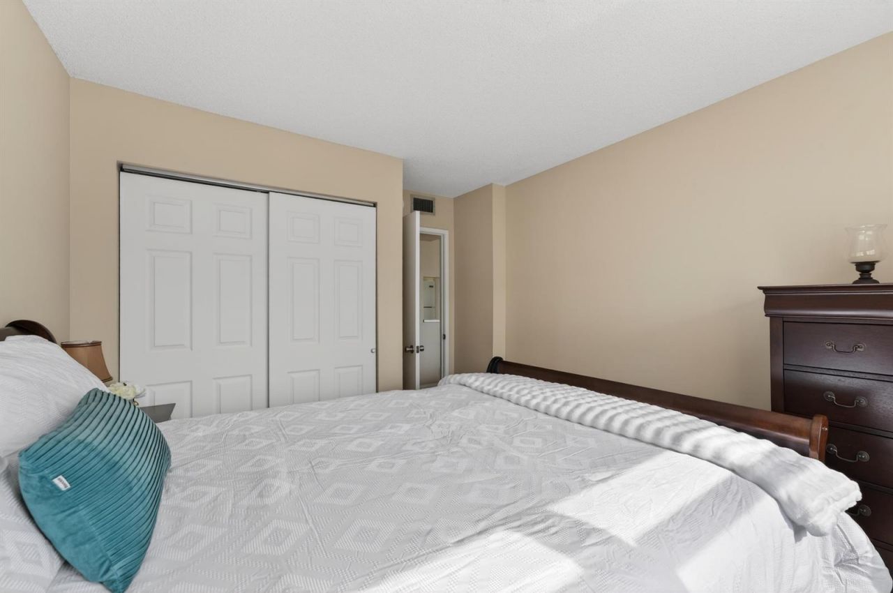 777 S Federal Highway , Unit Rp403, Pompano Beach, FL 33062 Photo