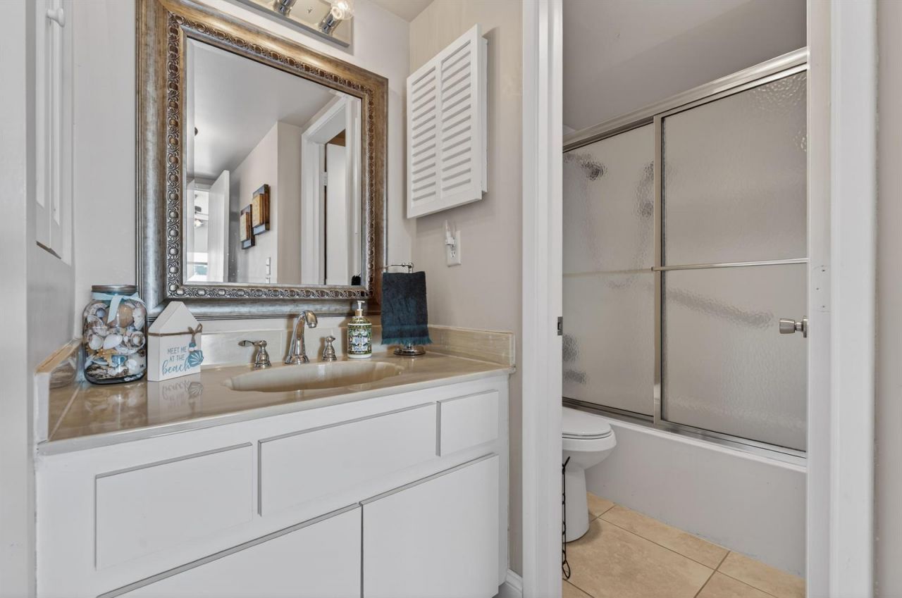 777 S Federal Highway , Unit Rp403, Pompano Beach, FL 33062 Photo