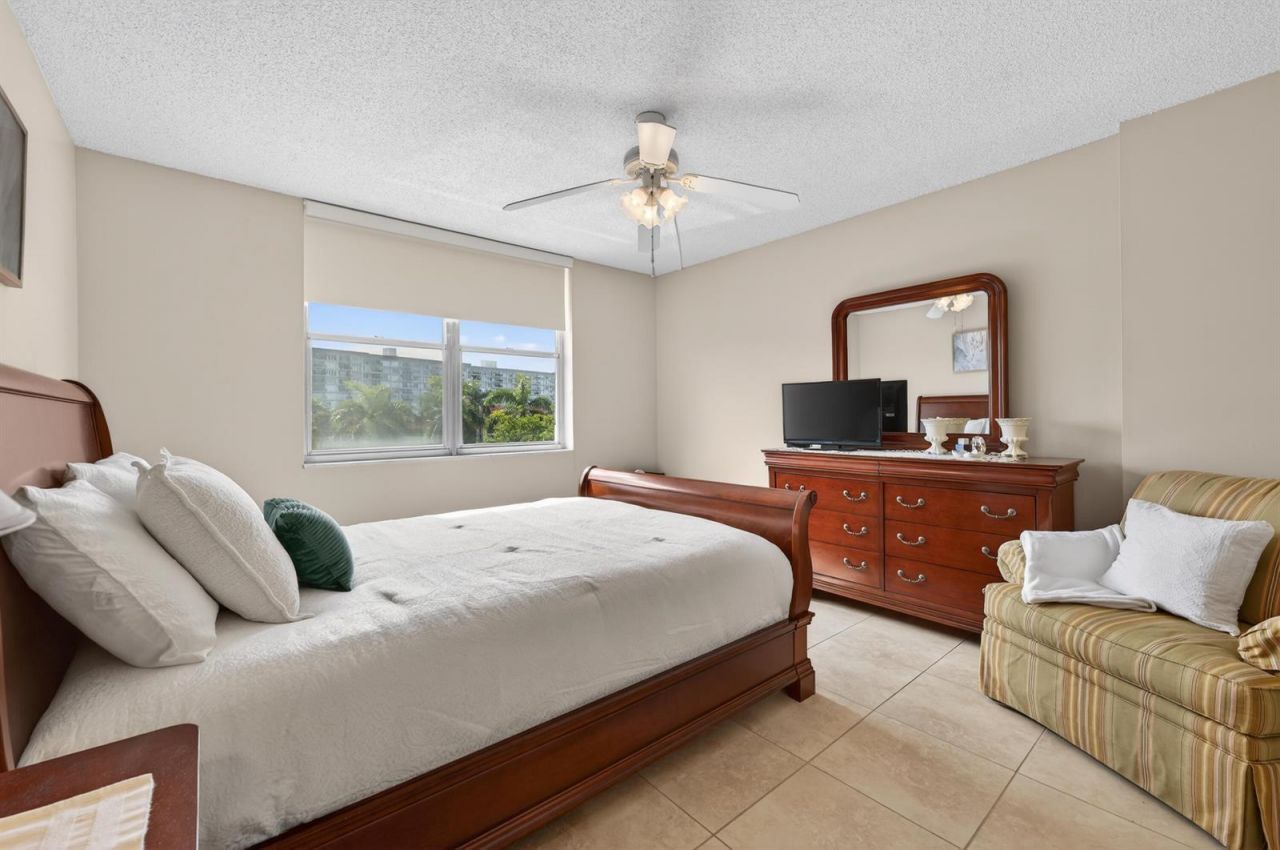 777 S Federal Highway , Unit Rp403, Pompano Beach, FL 33062 Photo