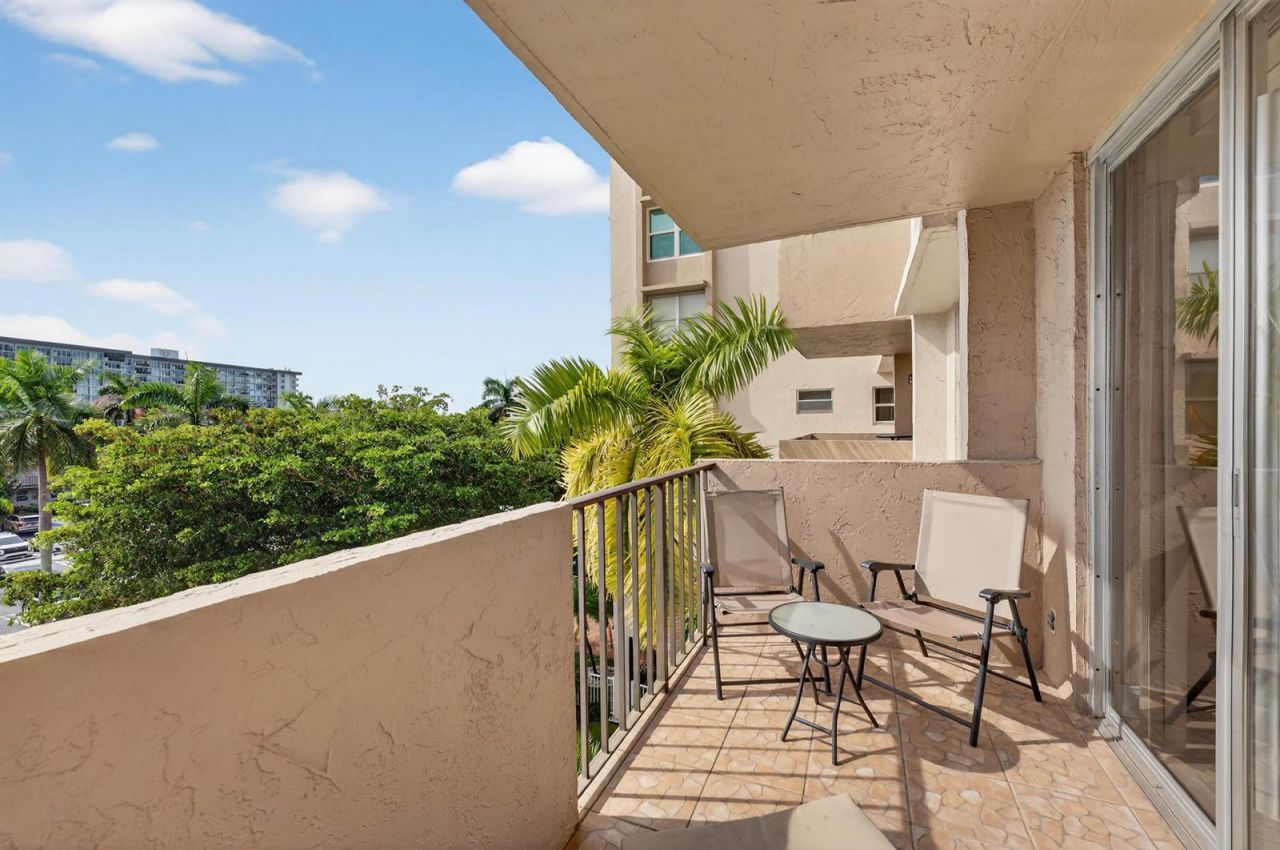 777 S Federal Highway , Unit Rp403, Pompano Beach, FL 33062 Photo
