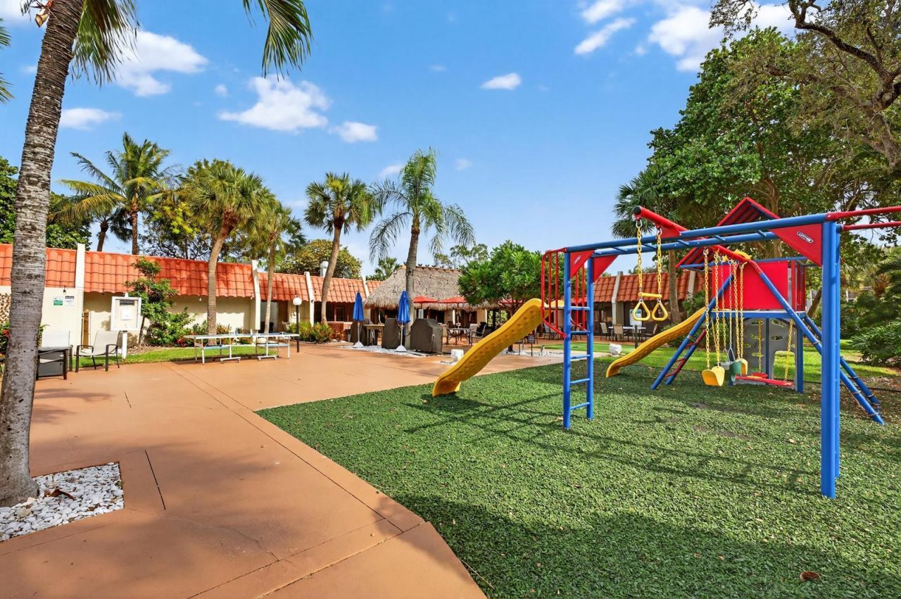 777 S Federal Highway , Unit Rp403, Pompano Beach, FL 33062 Photo