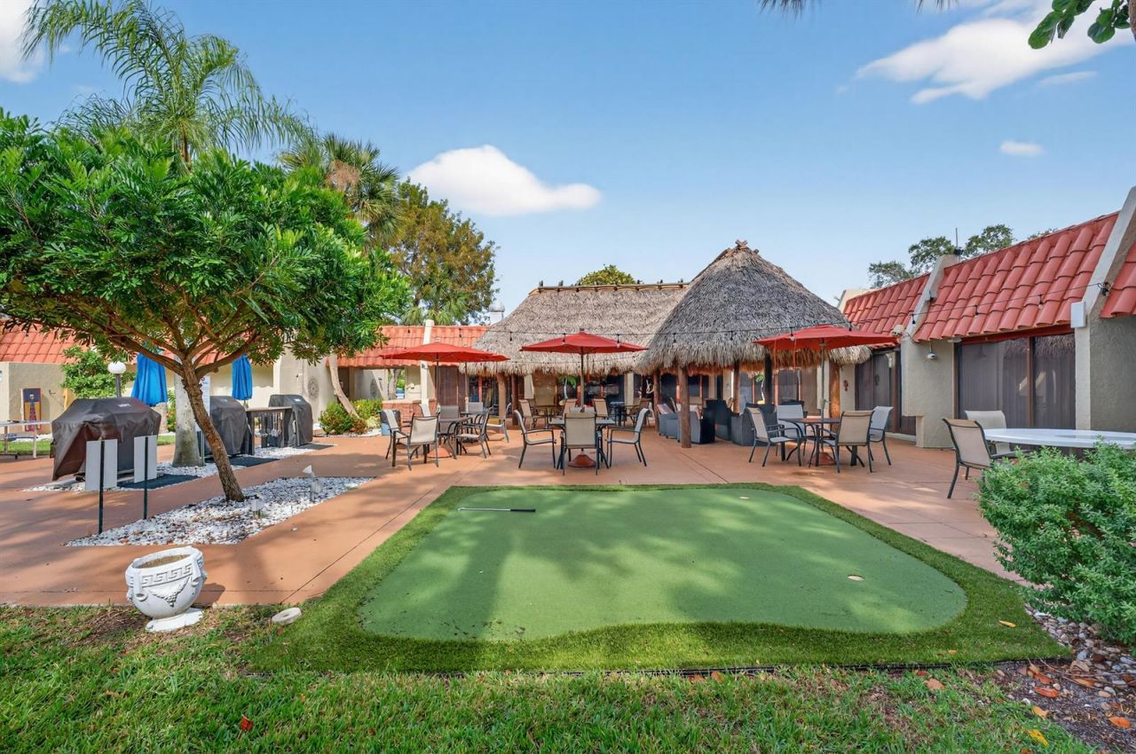 777 S Federal Highway , Unit Rp403, Pompano Beach, FL 33062 Photo
