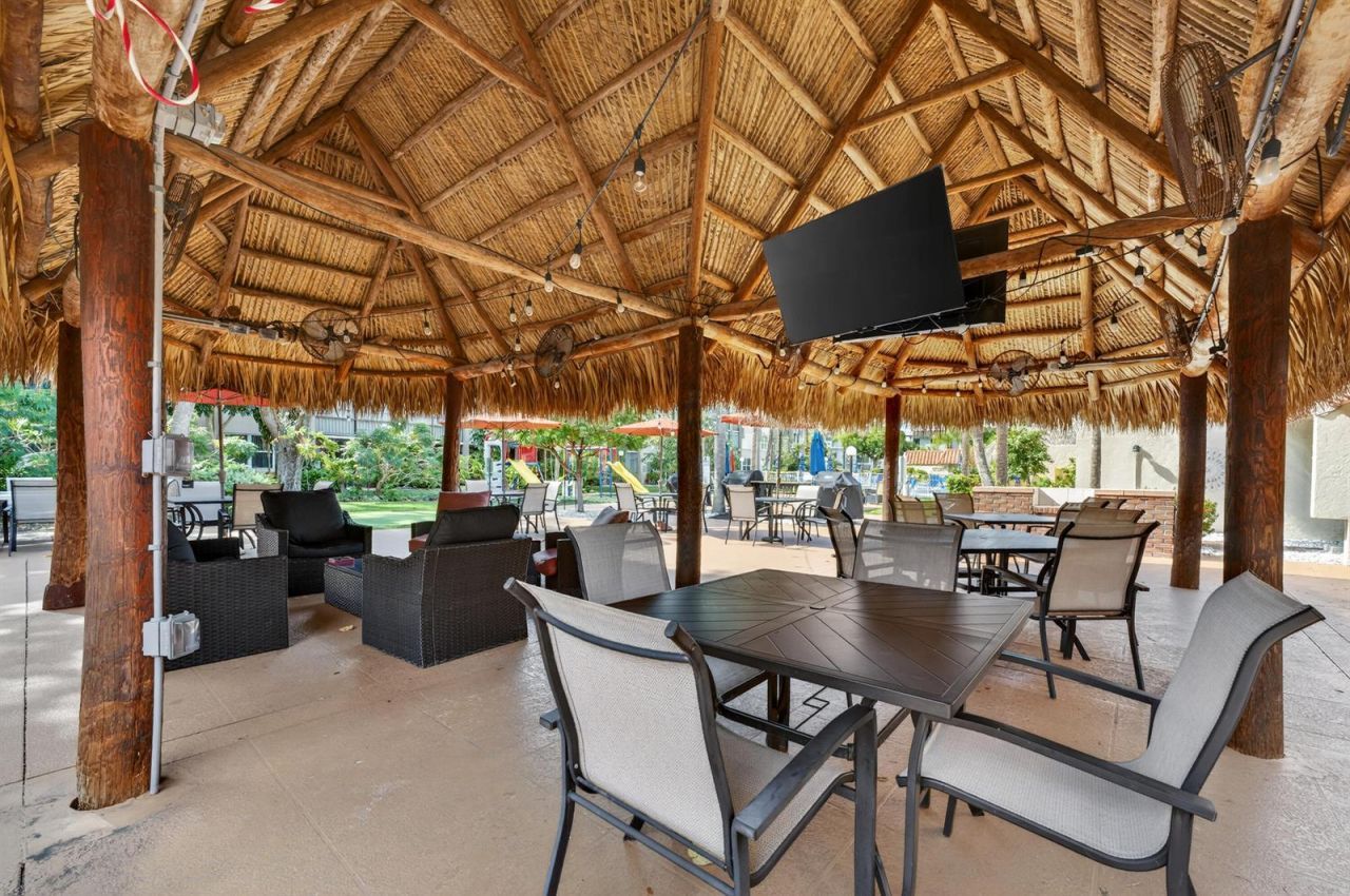 777 S Federal Highway , Unit Rp403, Pompano Beach, FL 33062 Photo