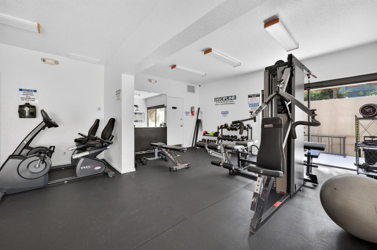 777 S Federal Highway , Unit Rp403, Pompano Beach, FL 33062 Photo