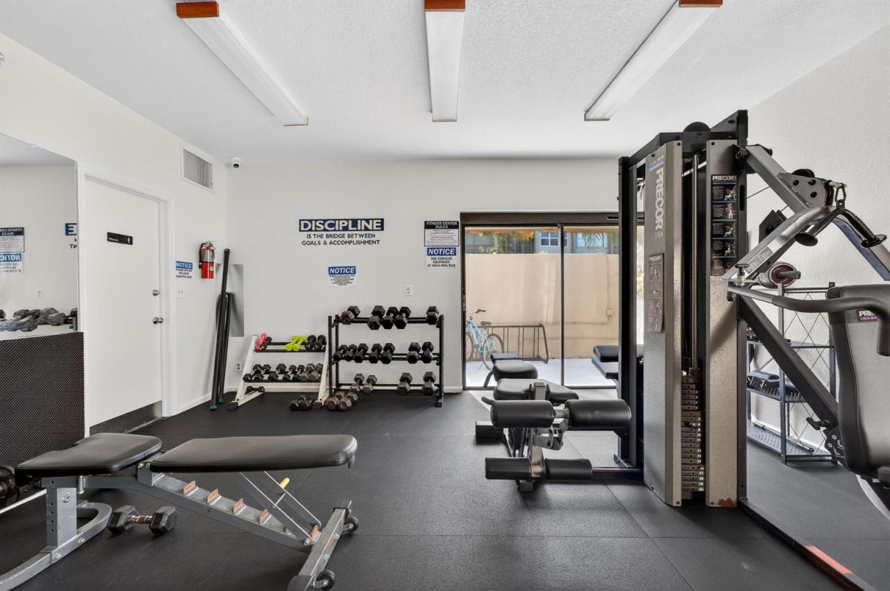 777 S Federal Highway , Unit Rp403, Pompano Beach, FL 33062 Photo
